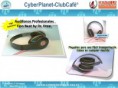 /album/fotogaleria-articulos/audifonos-tipo-dj-dr-dree-jpg/